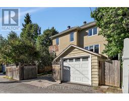 134 Broadway Avenue, Ottawa, ON K1S2V8 Photo 39