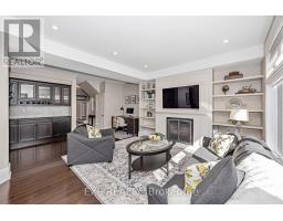 134 Broadway Avenue, Ottawa, ON K1S2V8 Photo 6