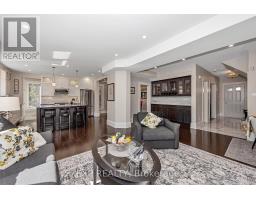 134 Broadway Avenue, Ottawa, ON K1S2V8 Photo 7
