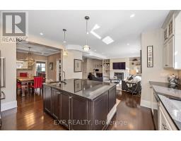 134 Broadway Avenue, Ottawa, ON K1S2V8 Photo 8