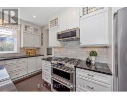 134 Broadway Avenue, Ottawa, ON K1S2V8 Photo 9