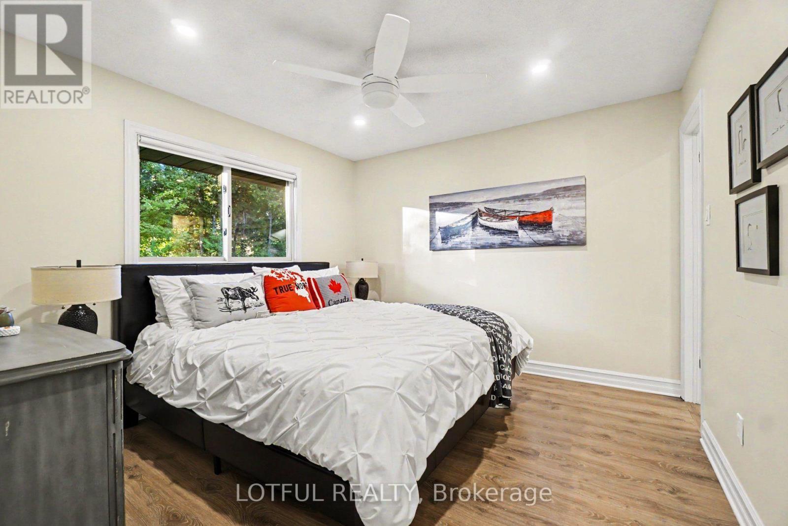 2420 PINE AVENUE - 20