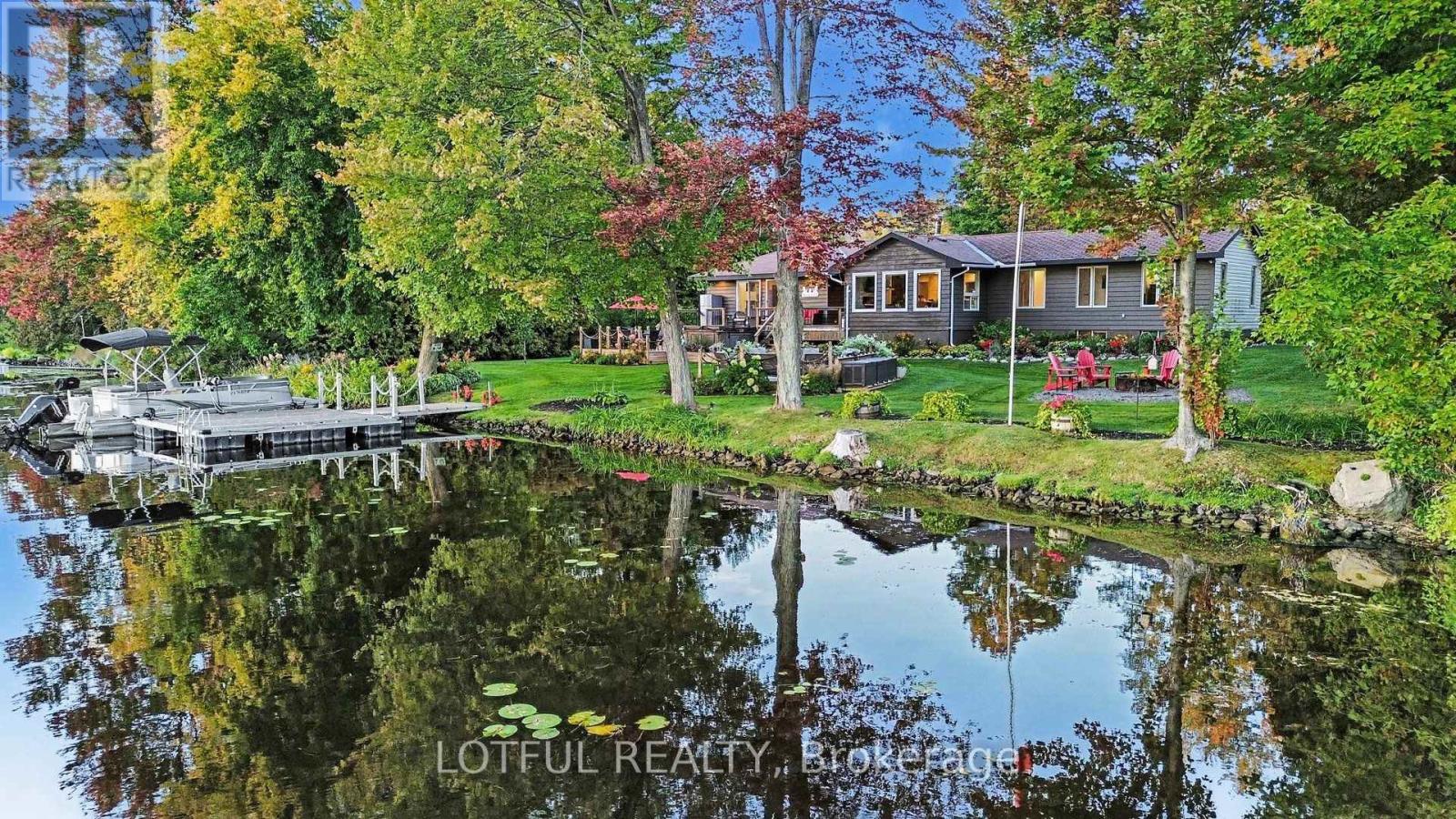 2420 PINE AVENUE - 36