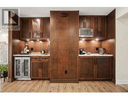 2420 Pine Avenue, Ottawa, ON K4M1B4 Photo 15