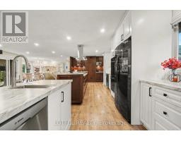 2420 Pine Avenue, Ottawa, ON K4M1B4 Photo 16