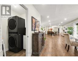 2420 Pine Avenue, Ottawa, ON K4M1B4 Photo 17