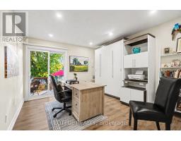 2420 Pine Avenue, Ottawa, ON K4M1B4 Photo 18