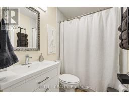 2420 Pine Avenue, Ottawa, ON K4M1B4 Photo 19