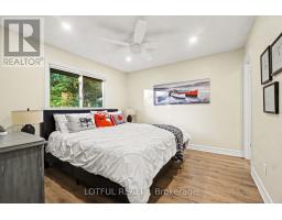 2420 Pine Avenue, Ottawa, ON K4M1B4 Photo 20
