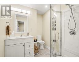 2420 Pine Avenue, Ottawa, ON K4M1B4 Photo 21
