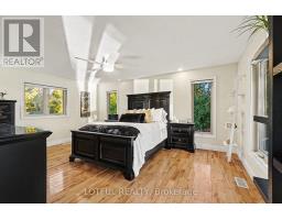2420 Pine Avenue, Ottawa, ON K4M1B4 Photo 22