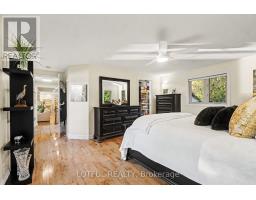 2420 Pine Avenue, Ottawa, ON K4M1B4 Photo 23