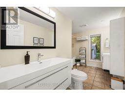 2420 Pine Avenue, Ottawa, ON K4M1B4 Photo 24