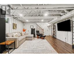 2420 Pine Avenue, Ottawa, ON K4M1B4 Photo 25