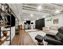 2420 Pine Avenue, Ottawa, ON K4M1B4 Photo 26