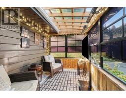 2420 Pine Avenue, Ottawa, ON K4M1B4 Photo 27