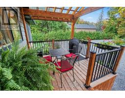 2420 Pine Avenue, Ottawa, ON K4M1B4 Photo 28