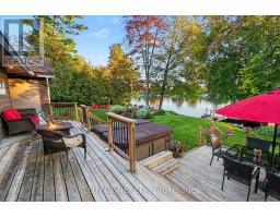 2420 Pine Avenue, Ottawa, ON K4M1B4 Photo 29