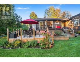 2420 Pine Avenue, Ottawa, ON K4M1B4 Photo 30