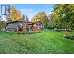 2420 Pine Avenue, Ottawa, ON K4M1B4 Photo 31