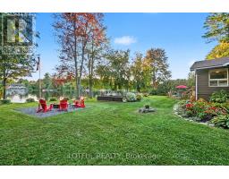 2420 Pine Avenue, Ottawa, ON K4M1B4 Photo 32