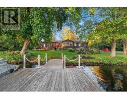 2420 Pine Avenue, Ottawa, ON K4M1B4 Photo 33