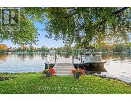 2420 Pine Avenue, Ottawa, ON K4M1B4 Photo 34