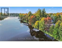 2420 Pine Avenue, Ottawa, ON K4M1B4 Photo 35