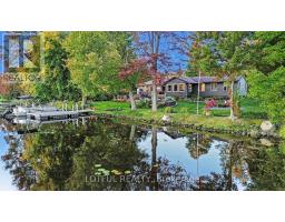 2420 Pine Avenue, Ottawa, ON K4M1B4 Photo 36