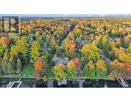 2420 Pine Avenue, Ottawa, ON K4M1B4 Photo 37