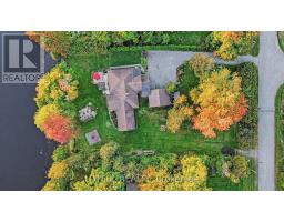 2420 Pine Avenue, Ottawa, ON K4M1B4 Photo 38