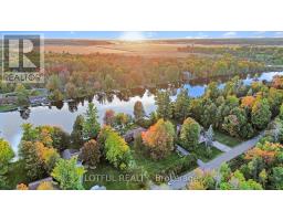 2420 Pine Avenue, Ottawa, ON K4M1B4 Photo 39