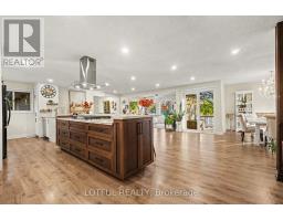 Other - 2420 Pine Avenue, Ottawa, ON K4M1B4 Photo 8