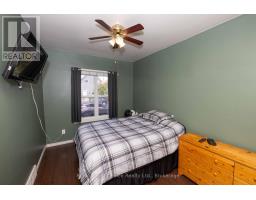 322 Ogden Street, Thunder Bay, ON P7C2N3 Photo 10