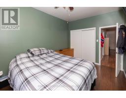 322 Ogden Street, Thunder Bay, ON P7C2N3 Photo 11