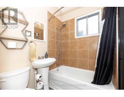 322 Ogden Street, Thunder Bay, ON P7C2N3 Photo 12