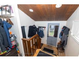 322 Ogden Street, Thunder Bay, ON P7C2N3 Photo 13