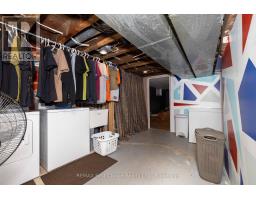 322 Ogden Street, Thunder Bay, ON P7C2N3 Photo 14