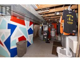 322 Ogden Street, Thunder Bay, ON P7C2N3 Photo 15