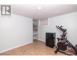 322 Ogden Street, Thunder Bay, ON P7C2N3 Photo 16
