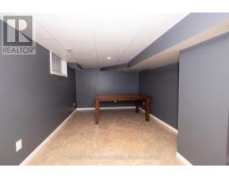322 Ogden Street, Thunder Bay, ON P7C2N3 Photo 17