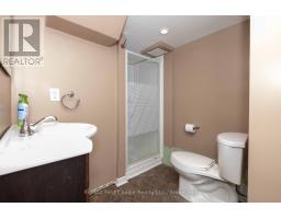 322 Ogden Street, Thunder Bay, ON P7C2N3 Photo 18
