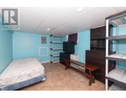322 Ogden Street, Thunder Bay, ON P7C2N3 Photo 19