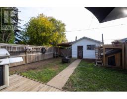 322 Ogden Street, Thunder Bay, ON P7C2N3 Photo 20