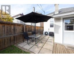 322 Ogden Street, Thunder Bay, ON P7C2N3 Photo 21