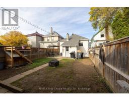 322 Ogden Street, Thunder Bay, ON P7C2N3 Photo 22