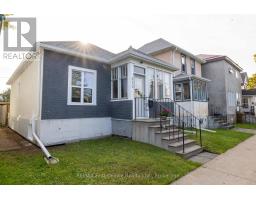 322 Ogden Street, Thunder Bay, ON P7C2N3 Photo 23