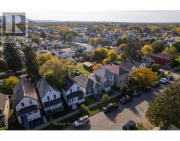 322 Ogden Street, Thunder Bay, ON P7C2N3 Photo 24