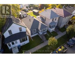 322 Ogden Street, Thunder Bay, ON P7C2N3 Photo 25