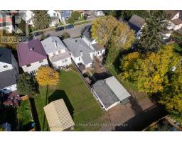 322 Ogden Street, Thunder Bay, ON P7C2N3 Photo 26